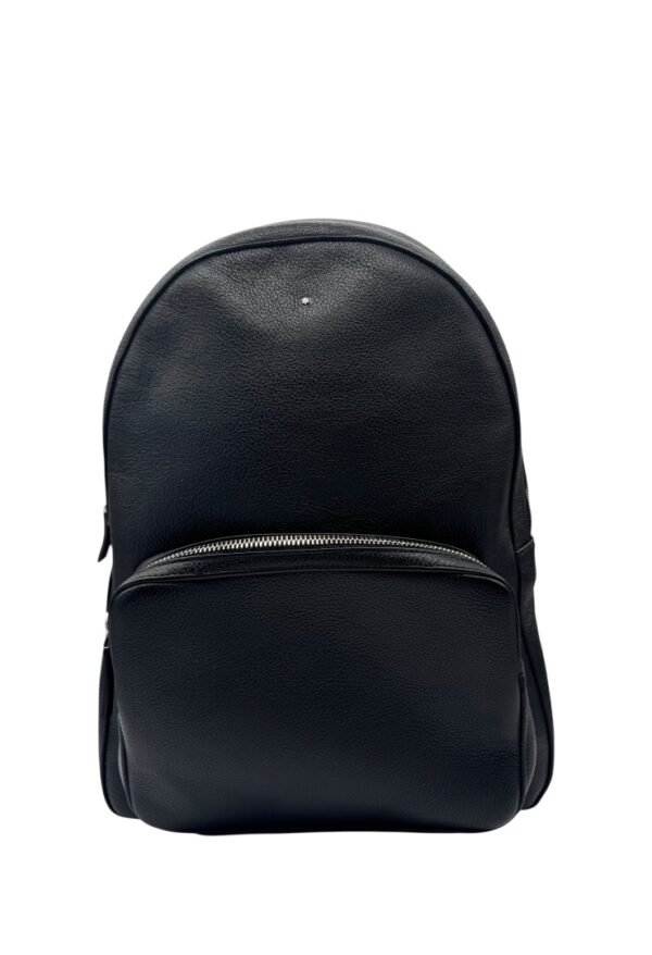 MONTBLANC - BUSINESS BRIEFCASE - Image 15